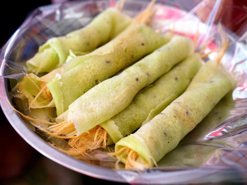 圖片2