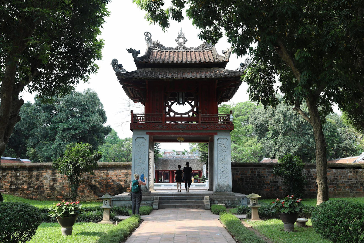圖片1