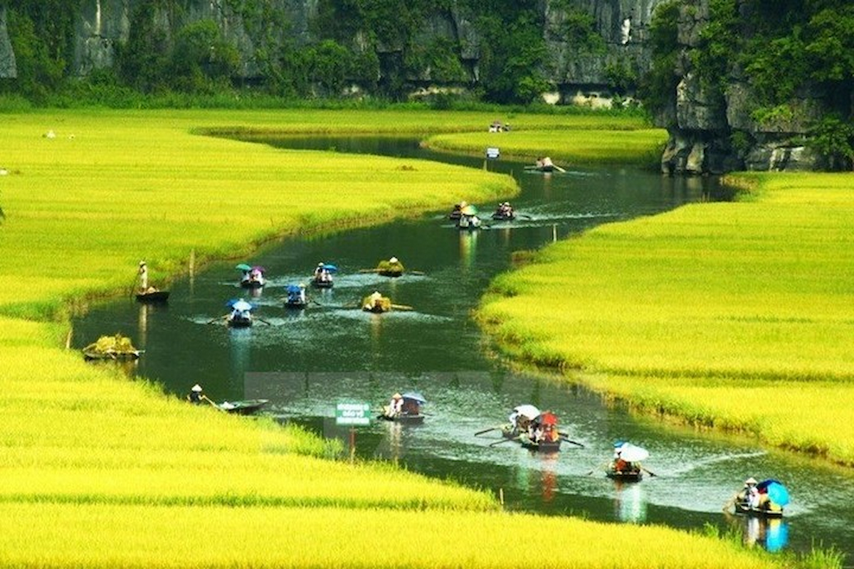 圖片2