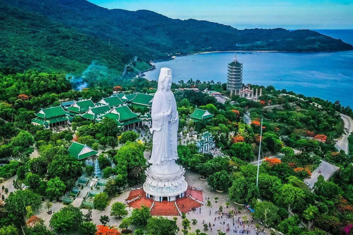 圖片2