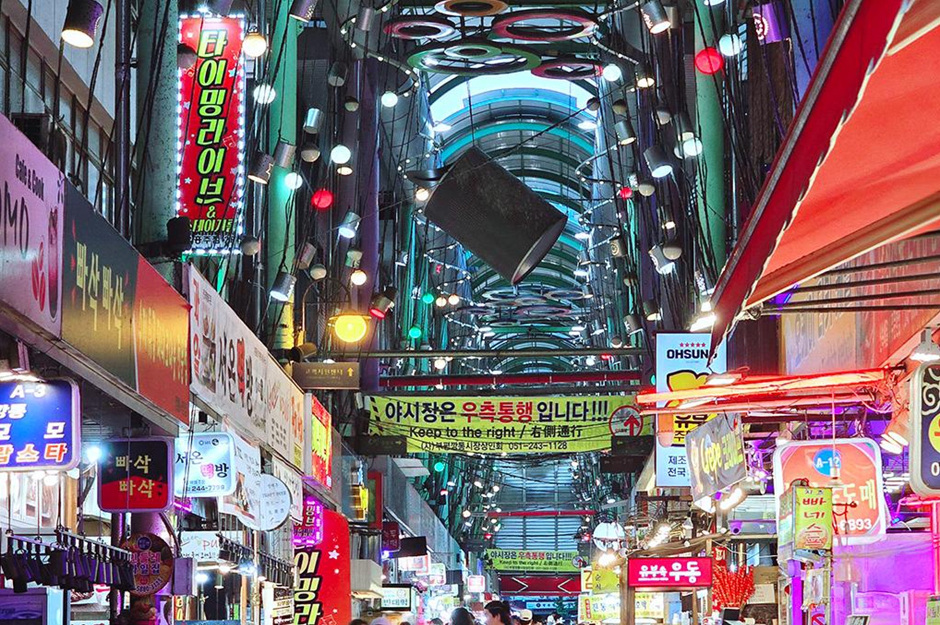 圖片2