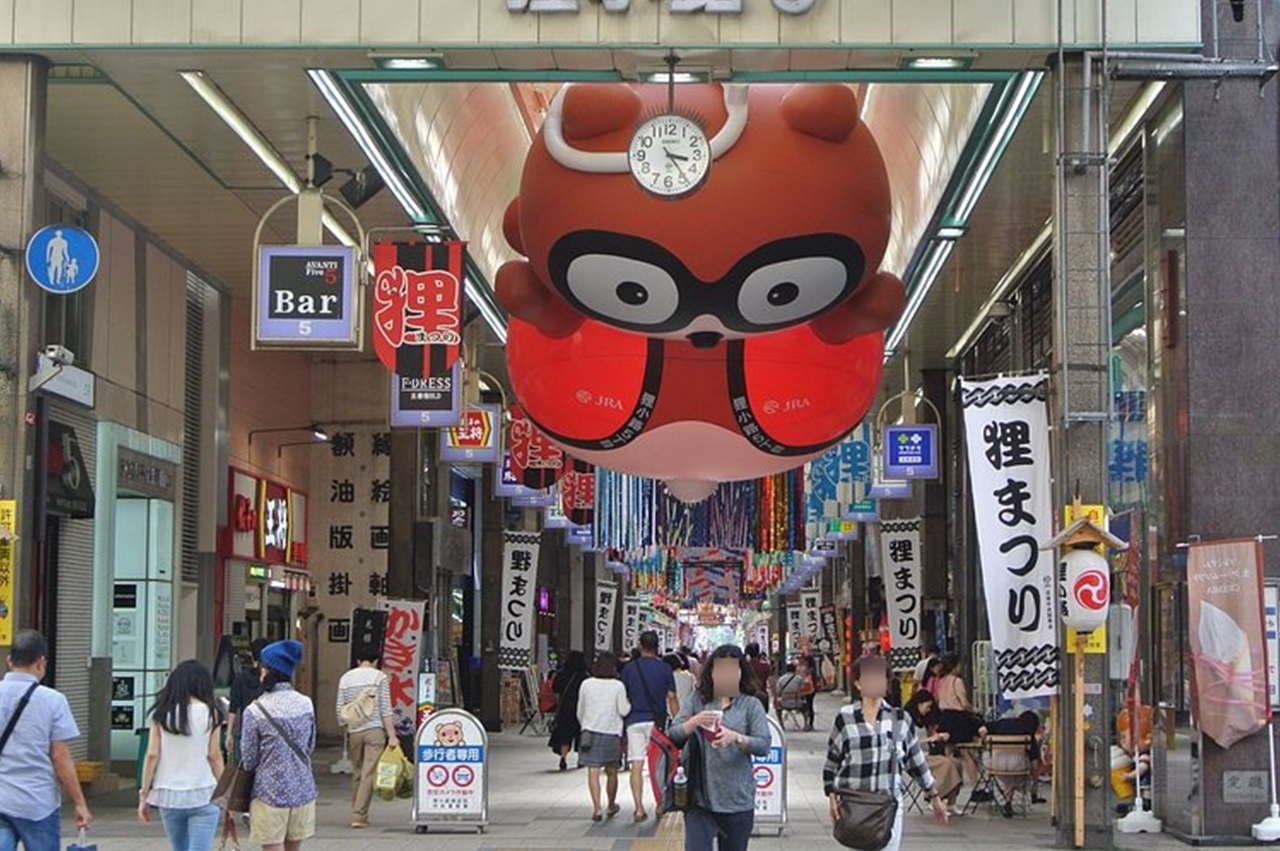 圖片2