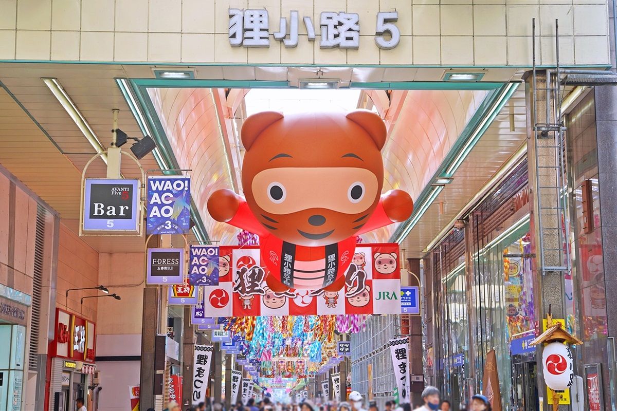 圖片2