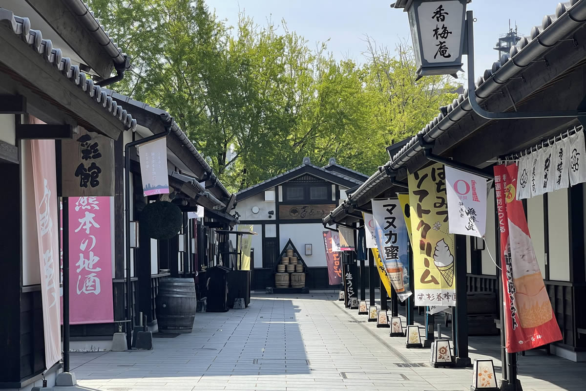 圖片2
