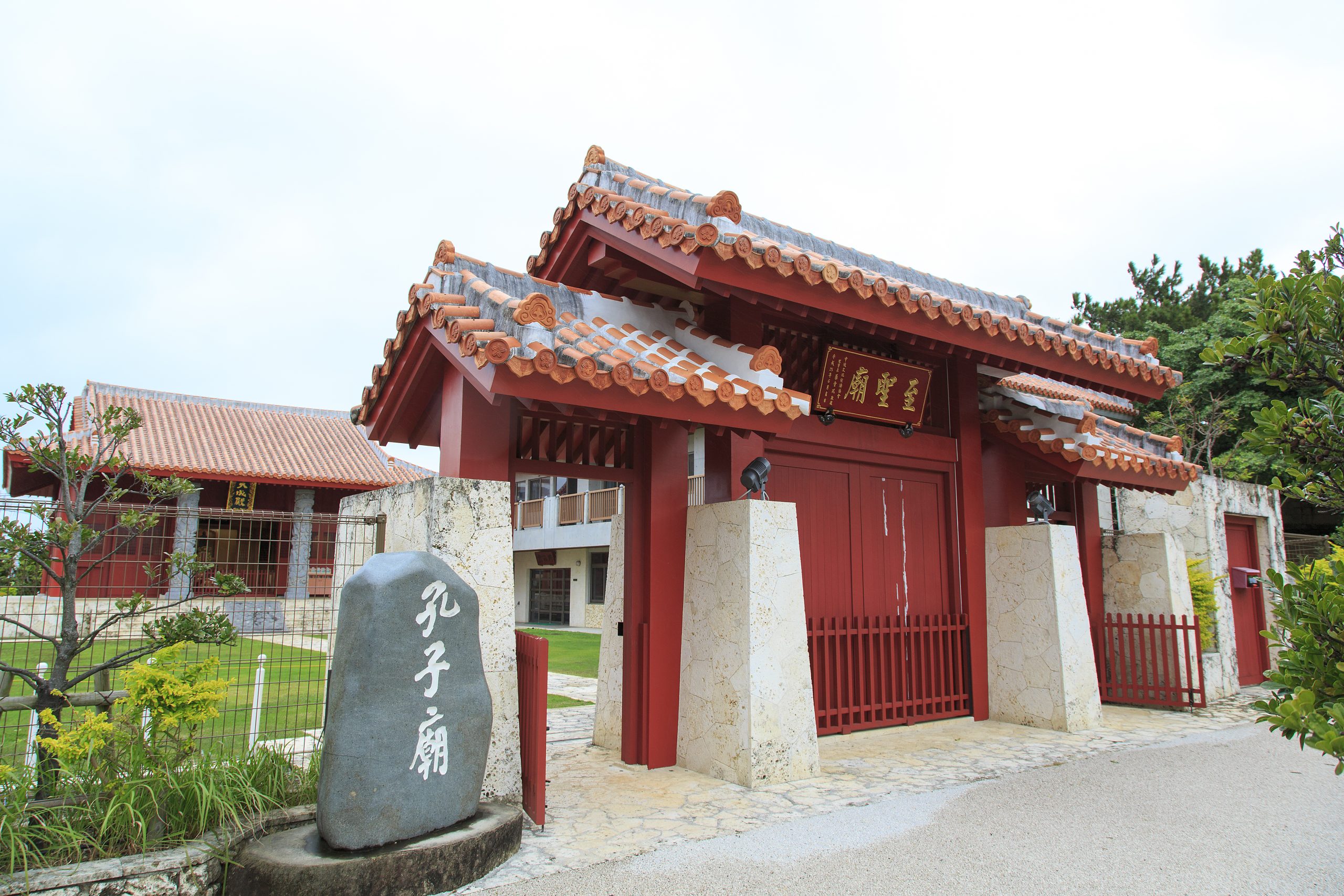 圖片2