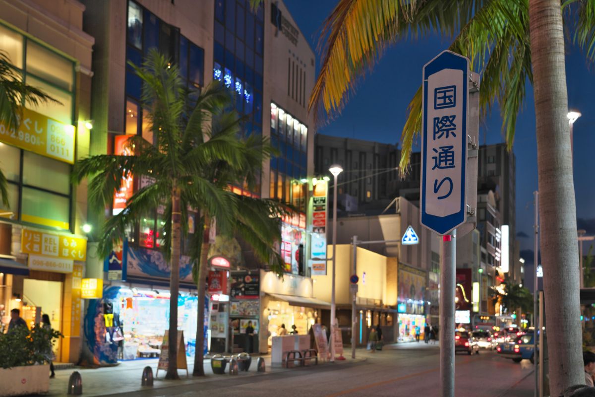 圖片2