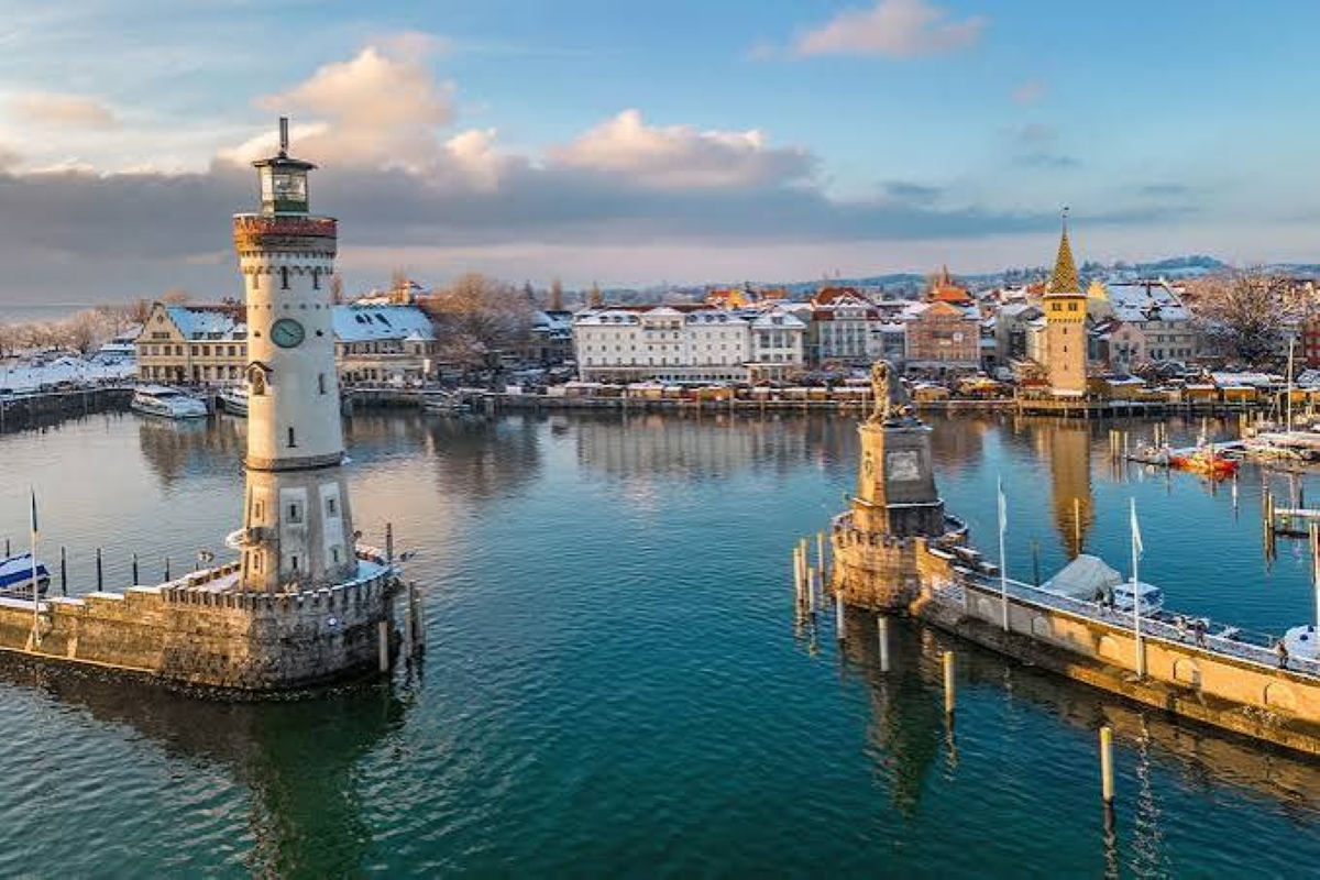 Lindau.jpg