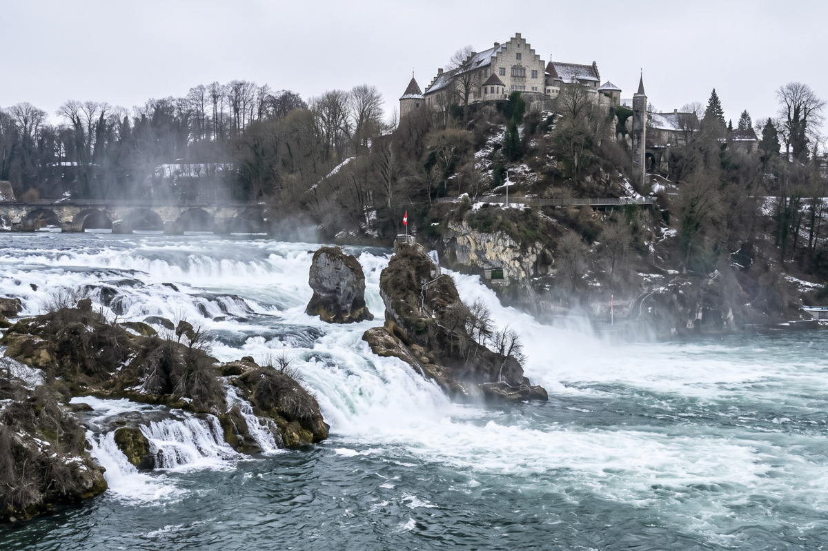 萊茵瀑布 Rheinfall.jpg