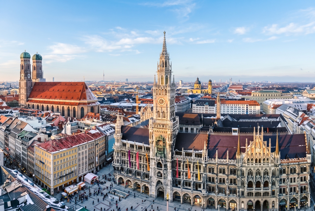 Altstadt München.jpg