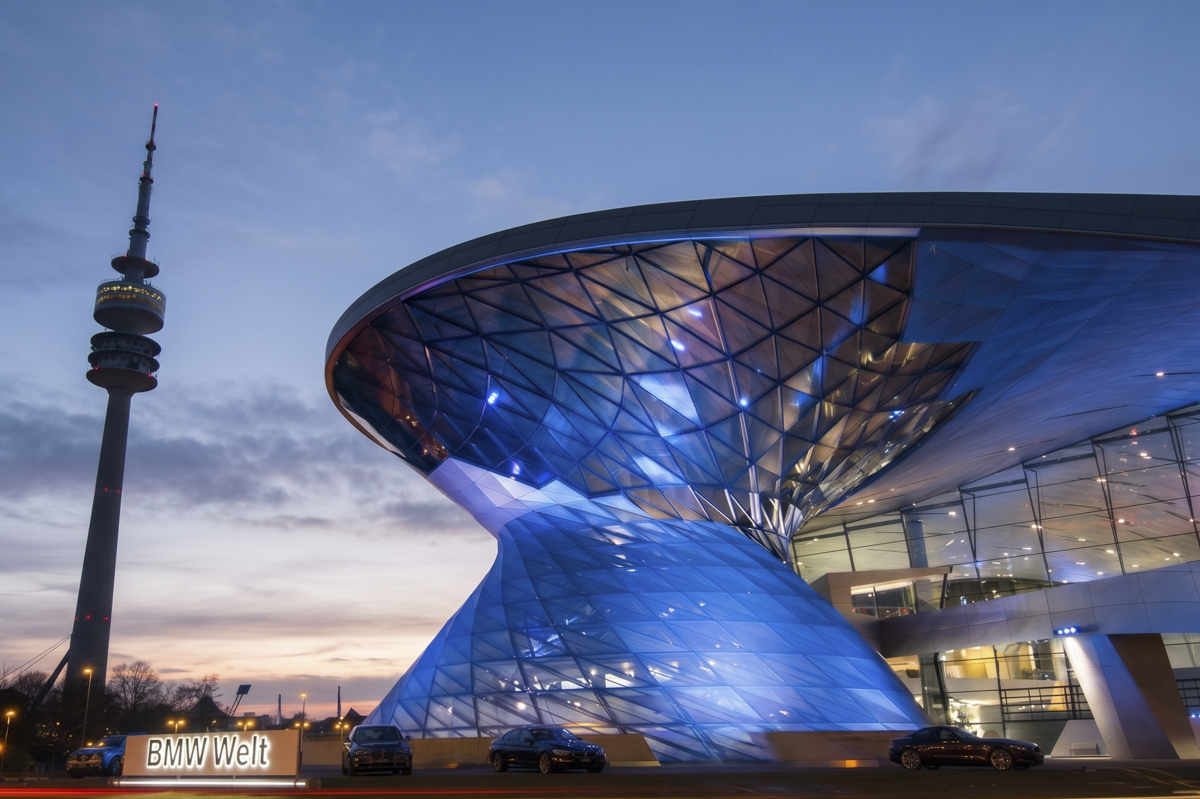BMW Welt.jpg
