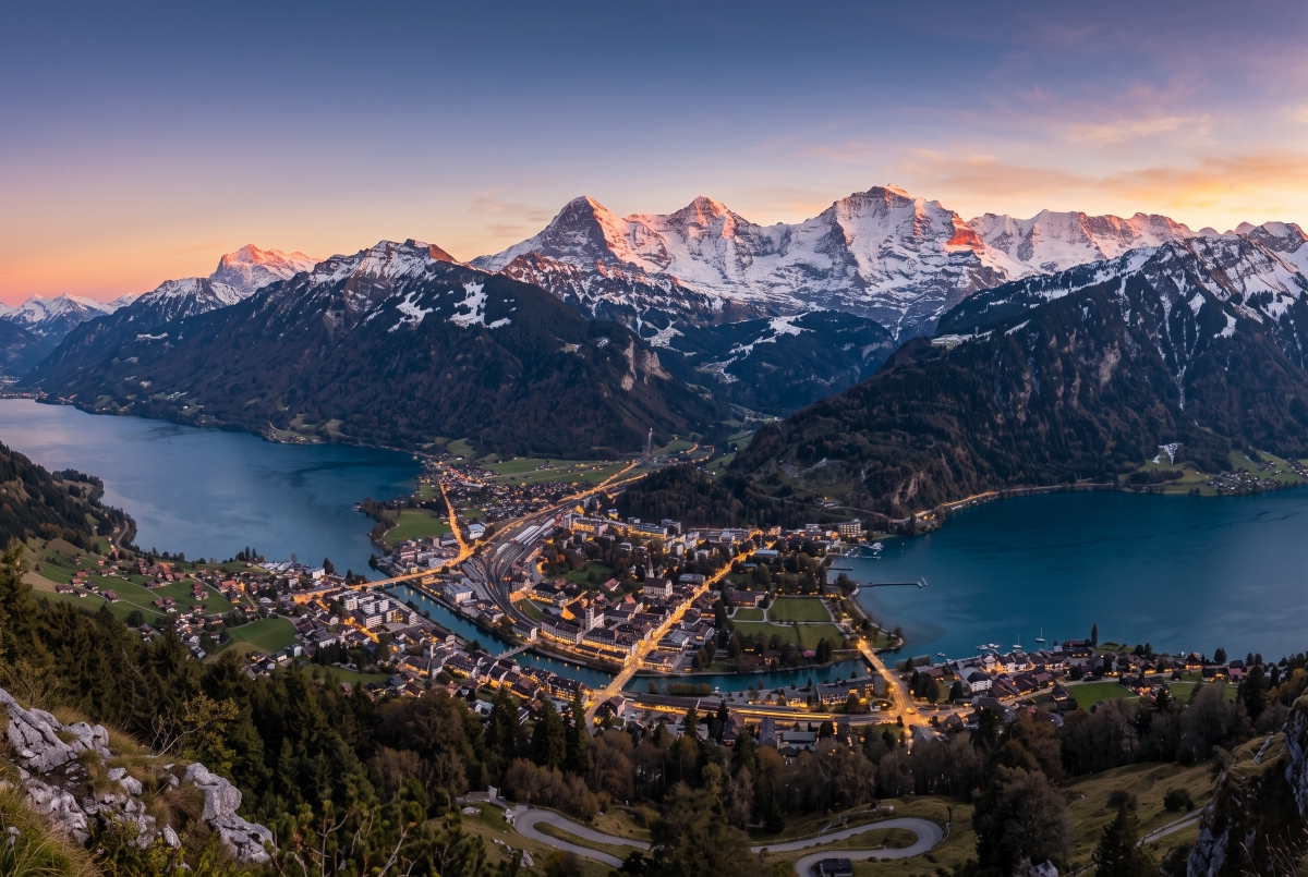 Interlaken.jpg