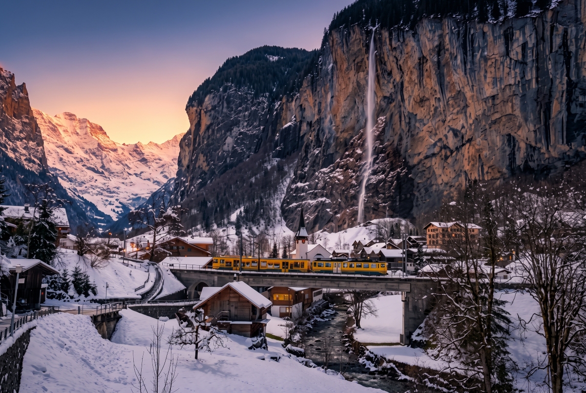 Lauterbrunnen.jpg