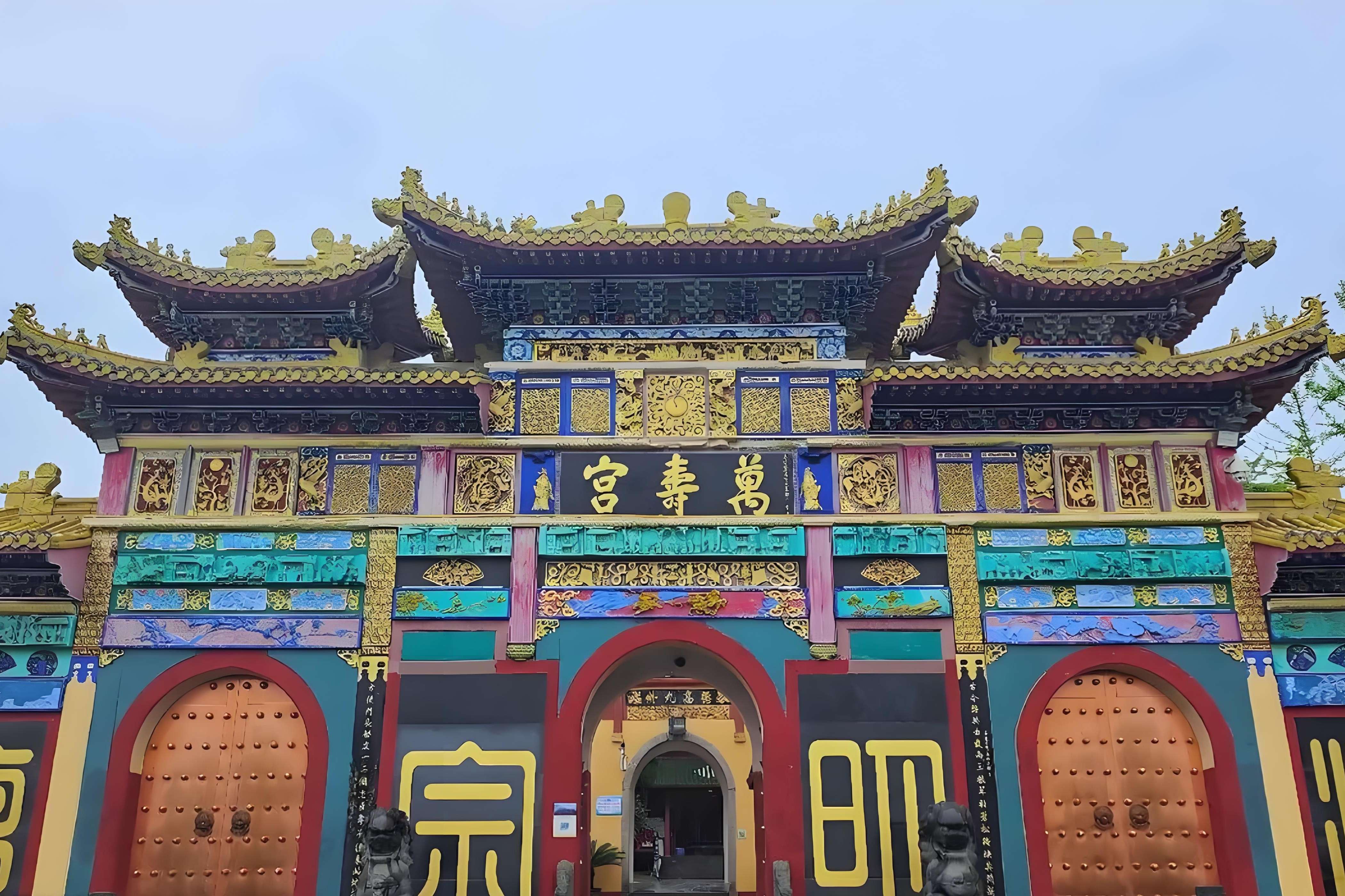 圖片1