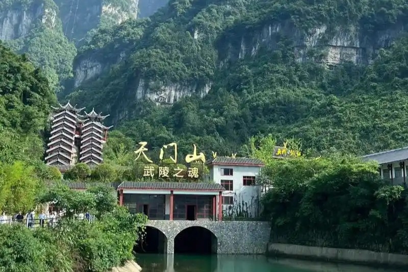 圖片1