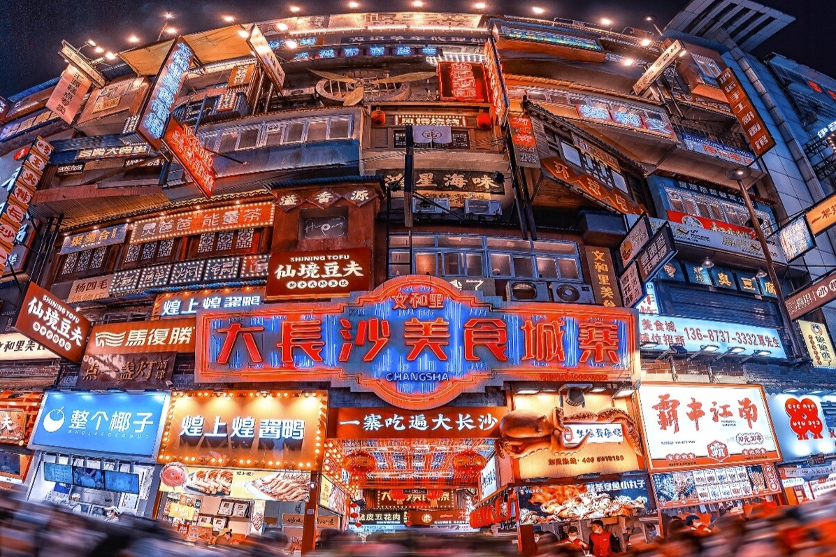 圖片1