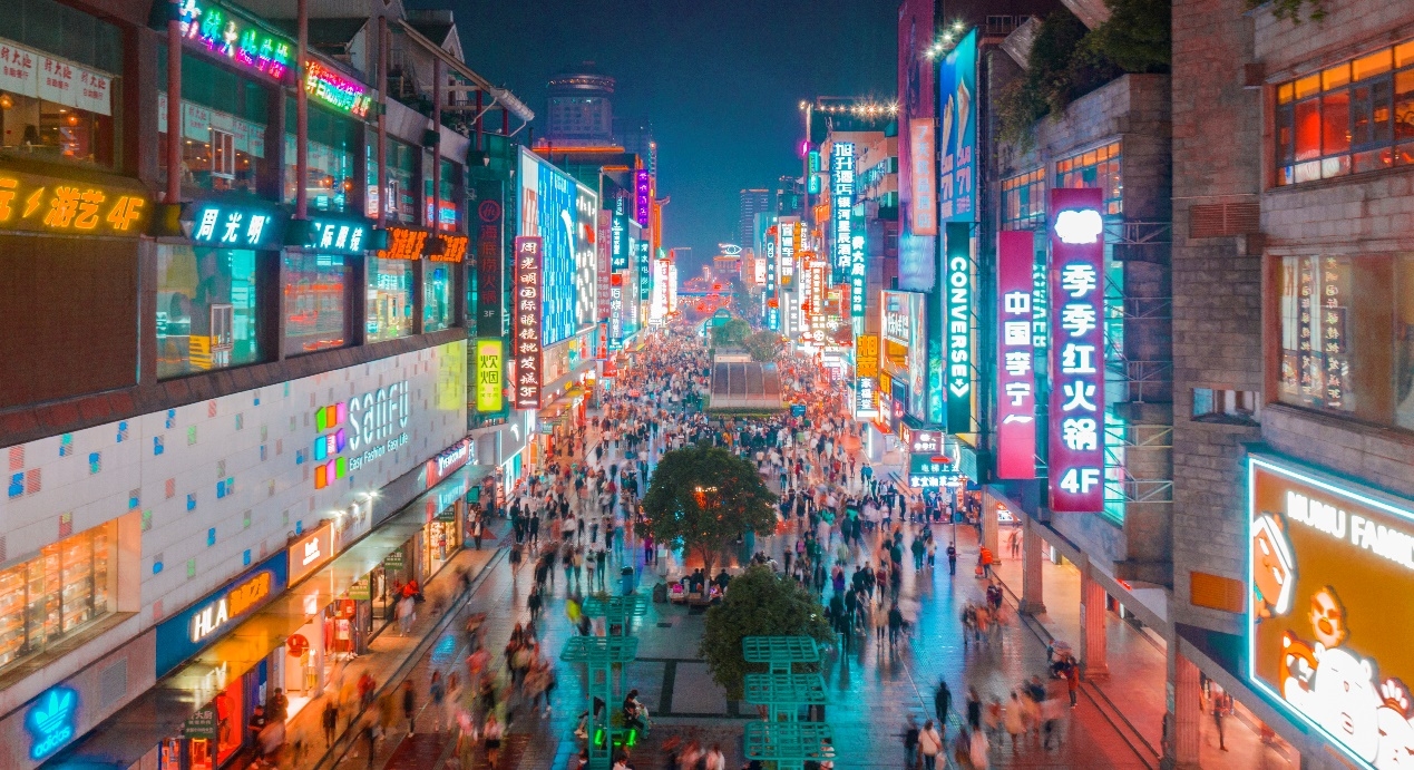 圖片2