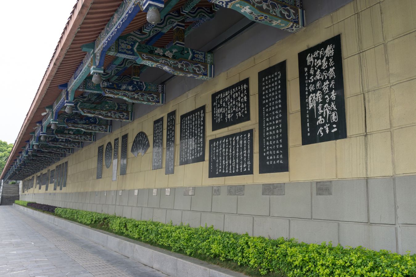 圖片1