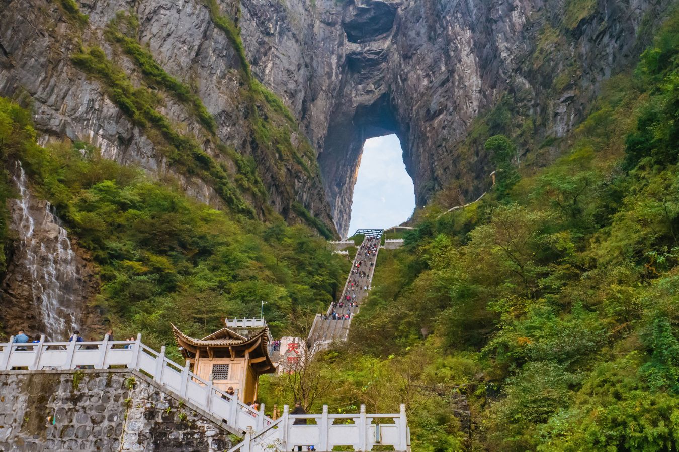 圖片2