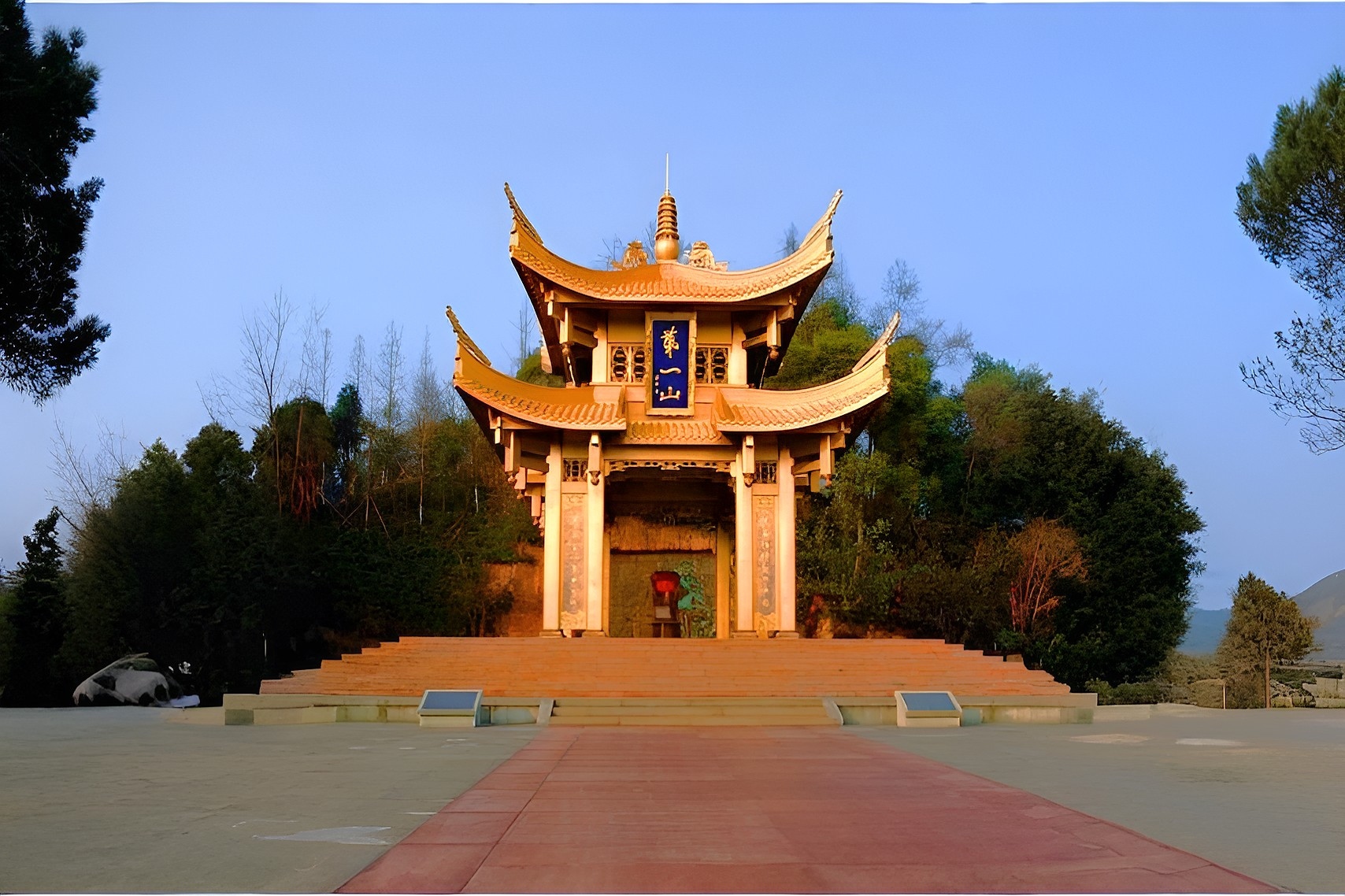 圖片2