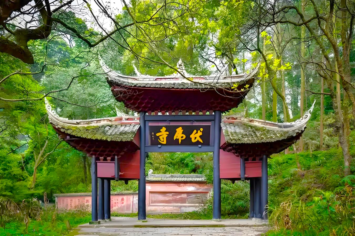 圖片1