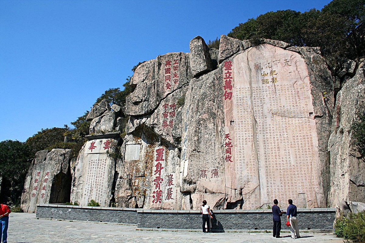 圖片2