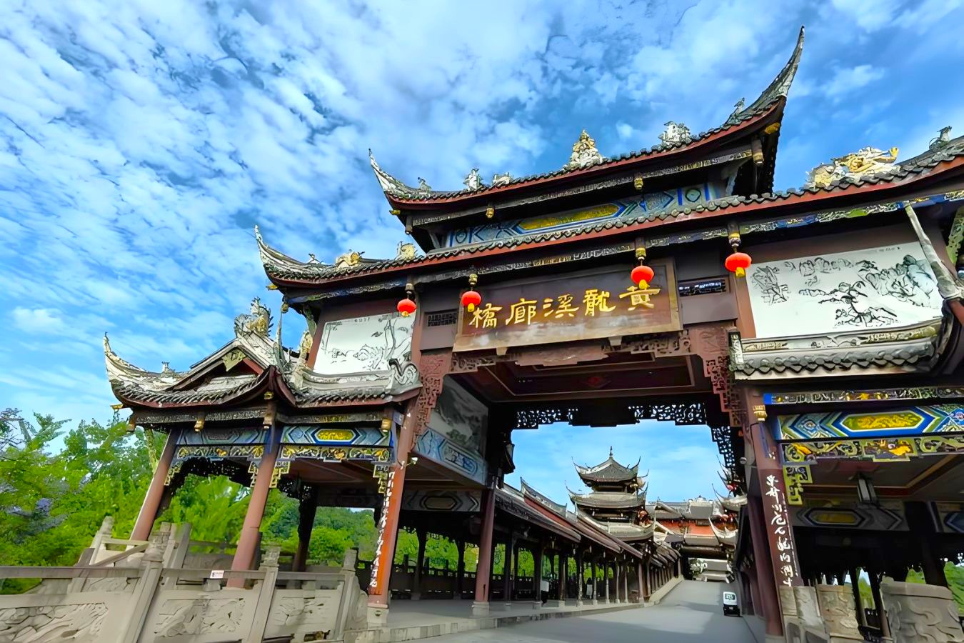 圖片1