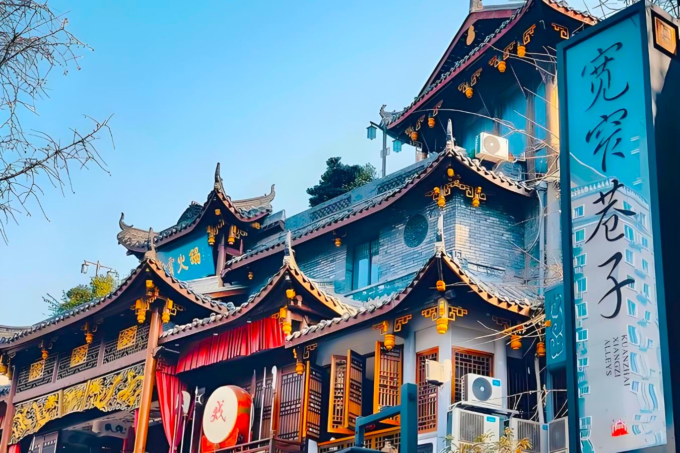 圖片2