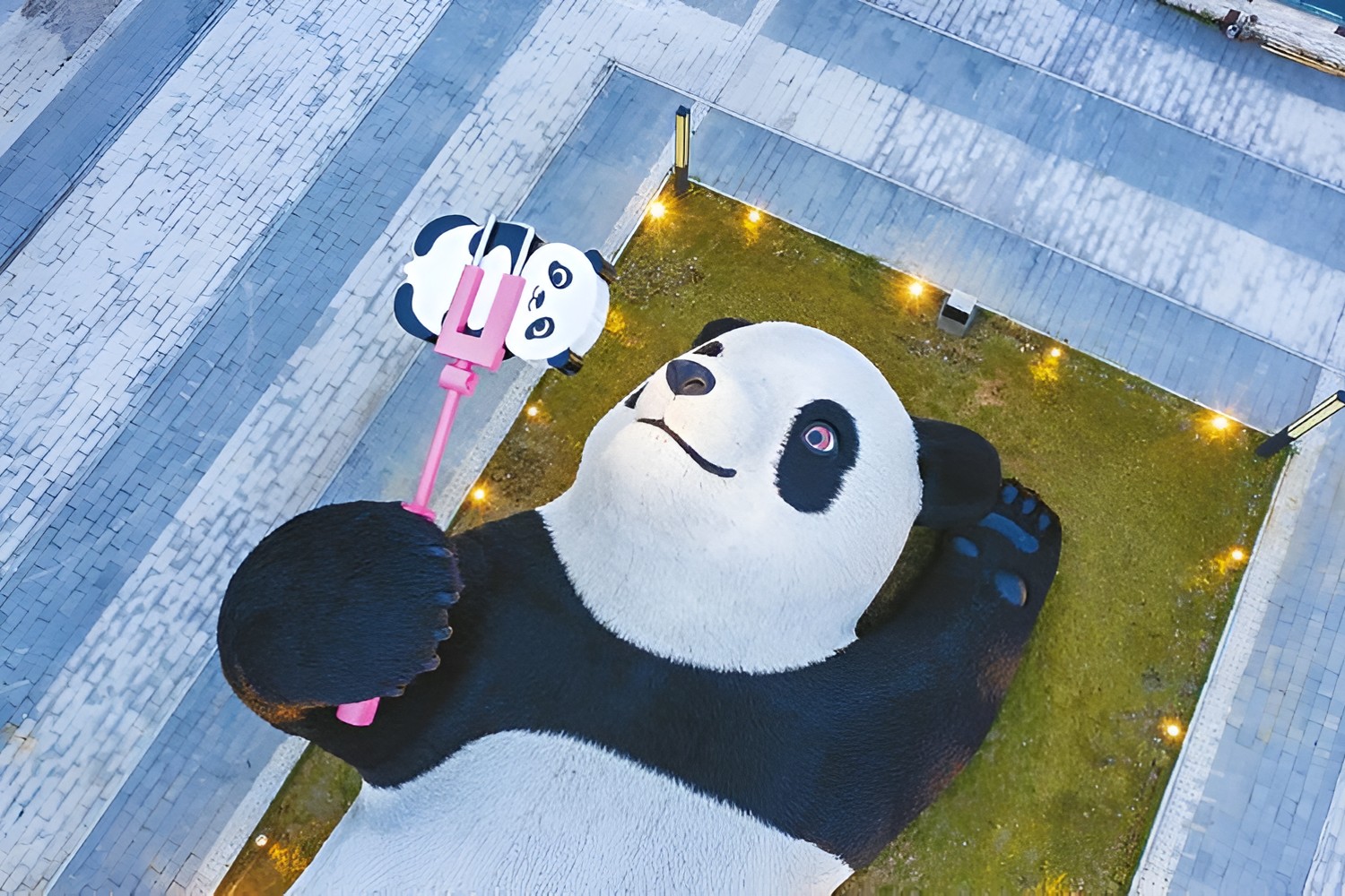 圖片2