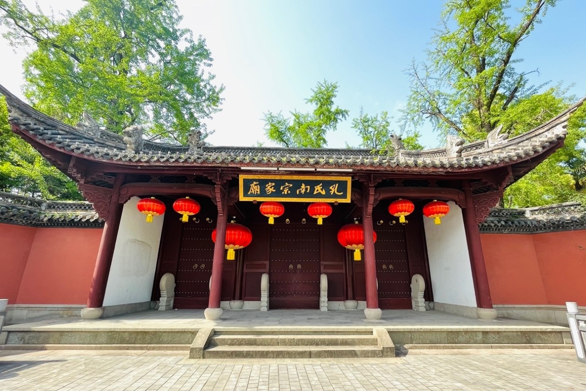 圖片1