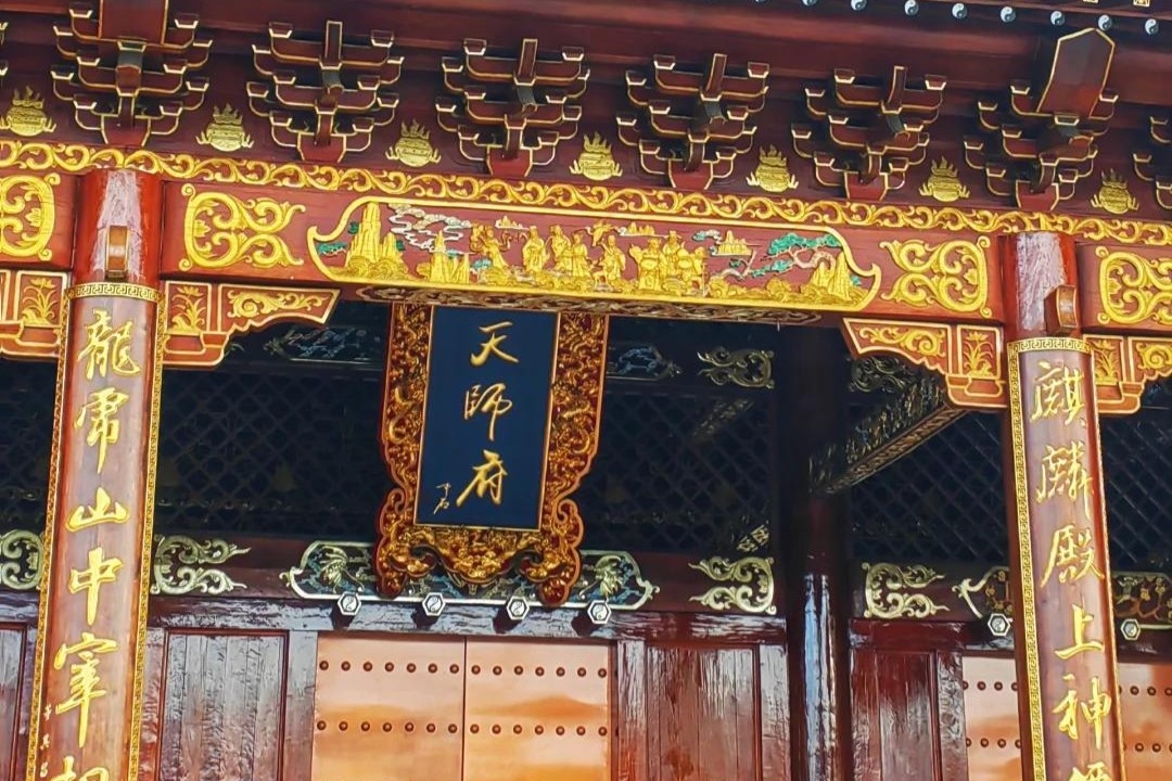 圖片1