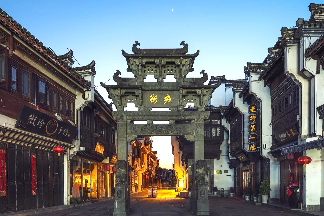圖片1