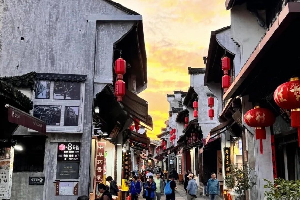 圖片2