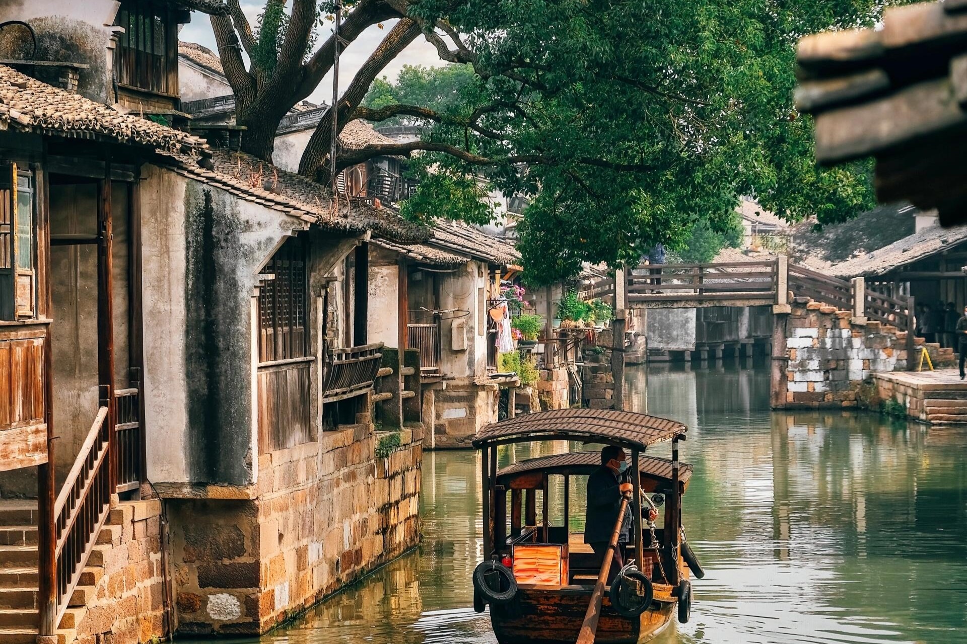 圖片1
