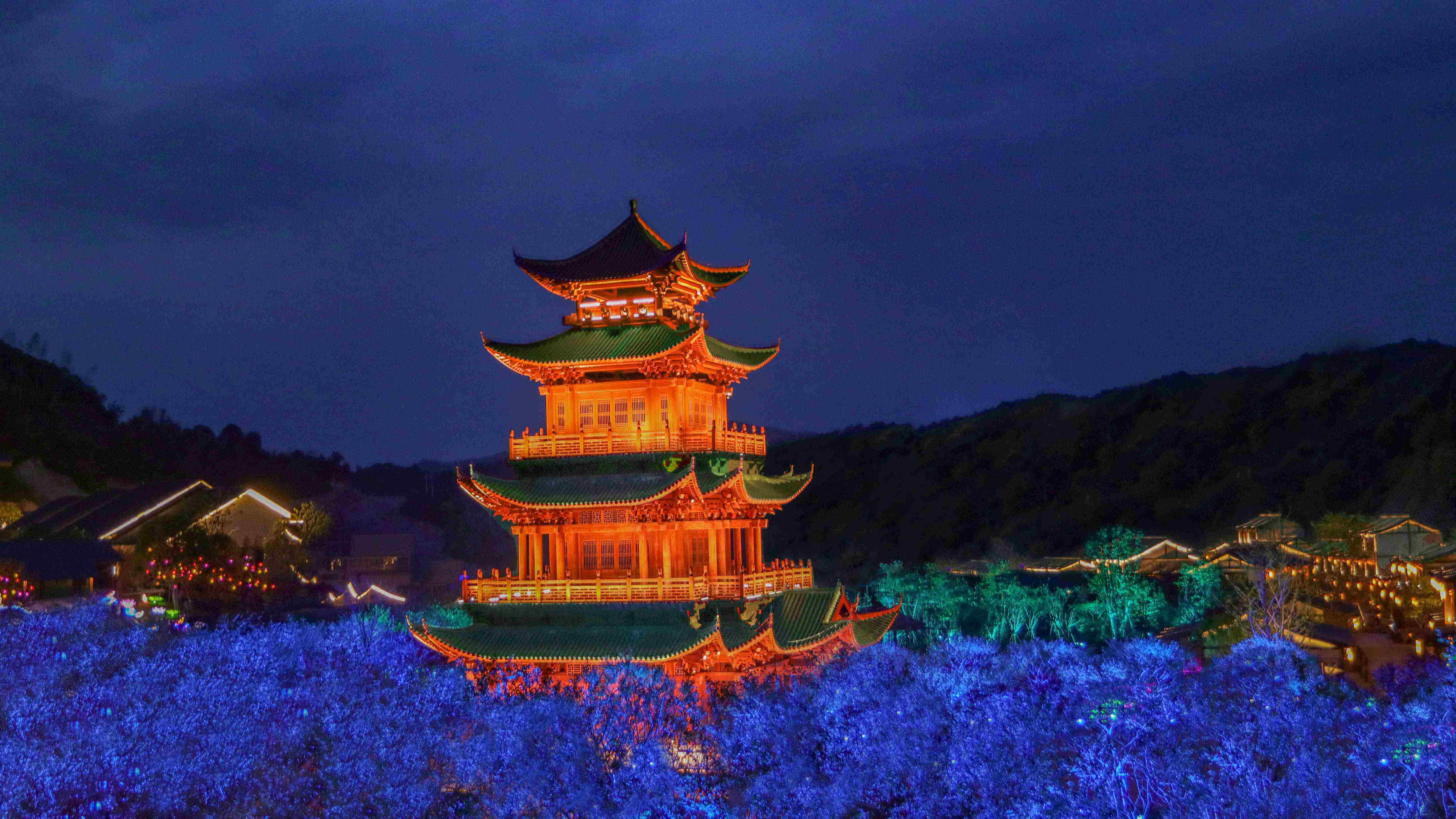圖片1