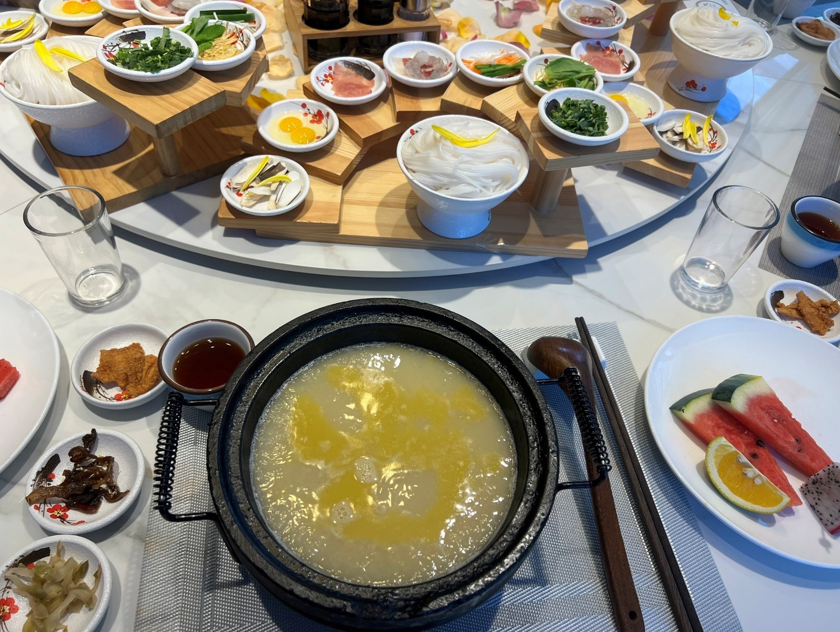 圖片2