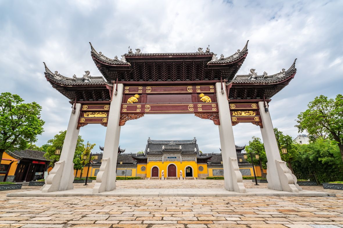 圖片1
