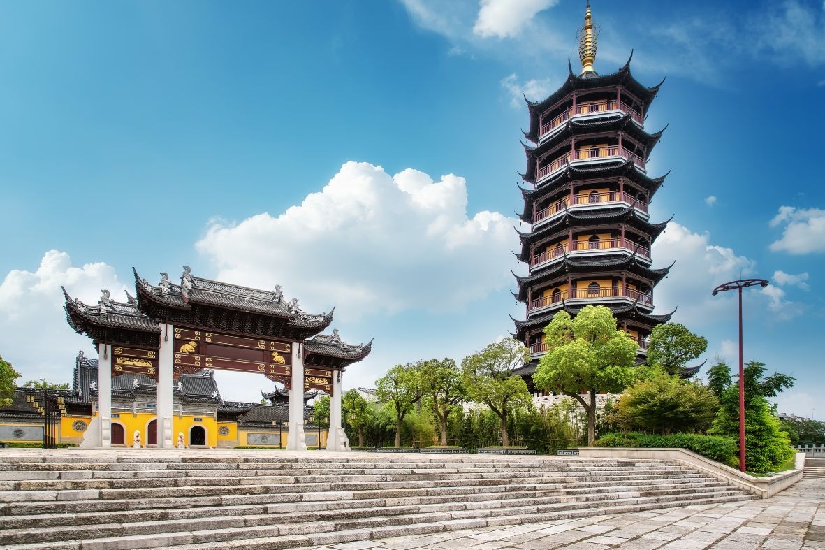 圖片1