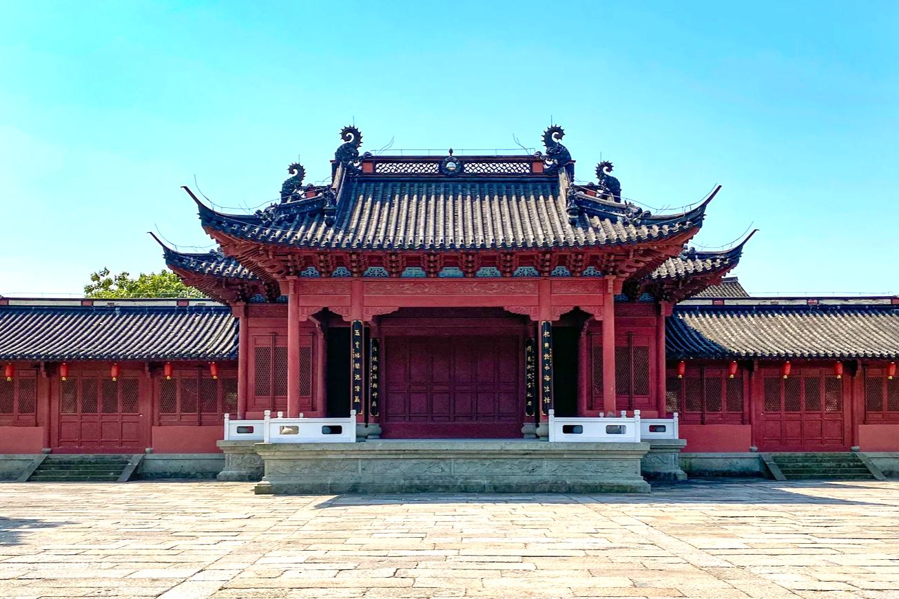 圖片1