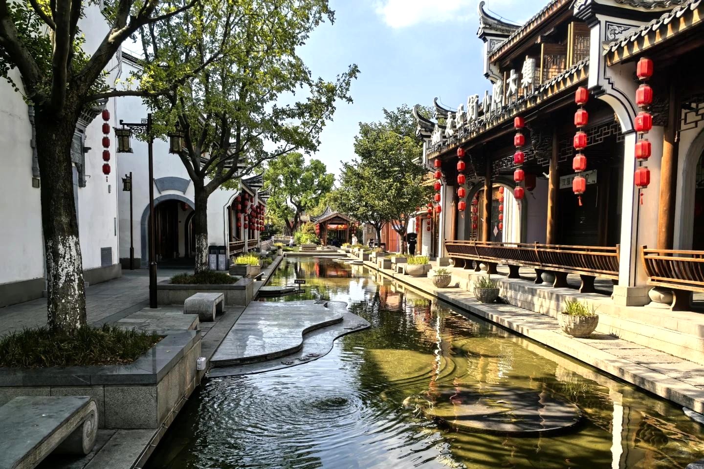 圖片1