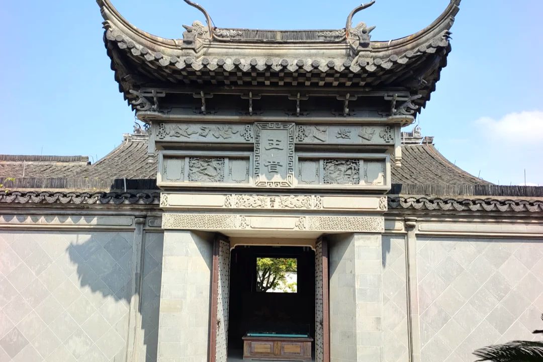 圖片2