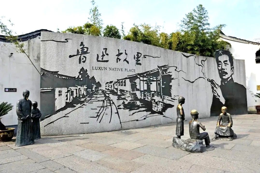 圖片2