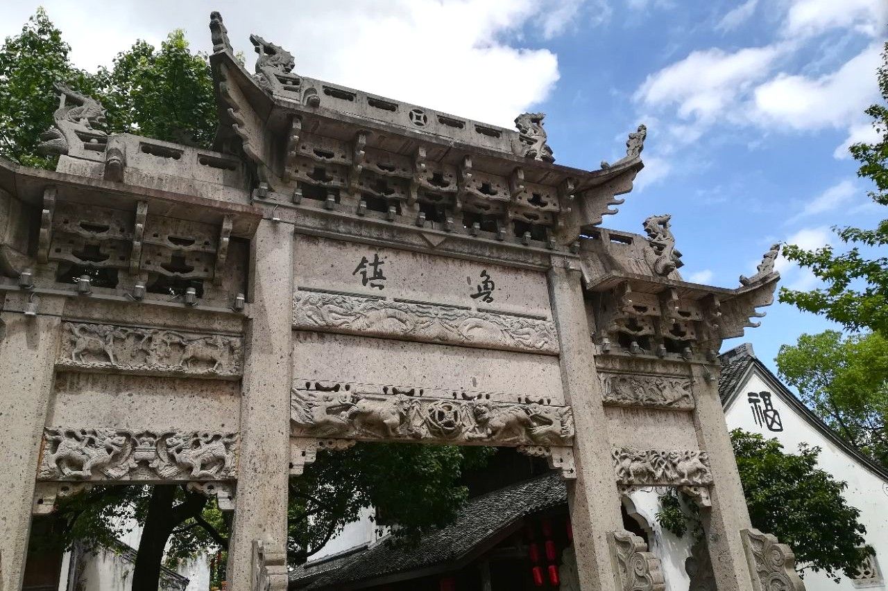圖片1