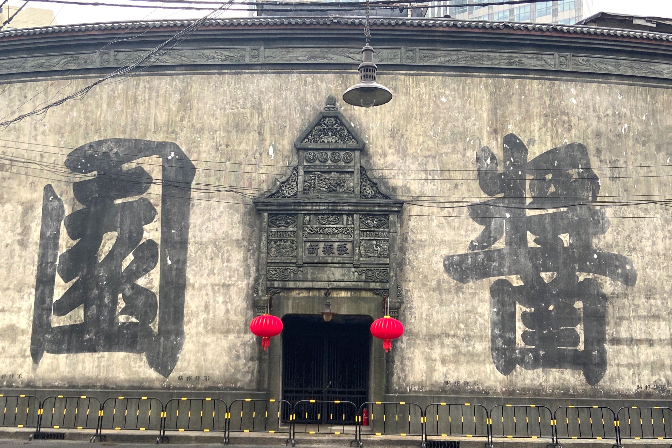 圖片1