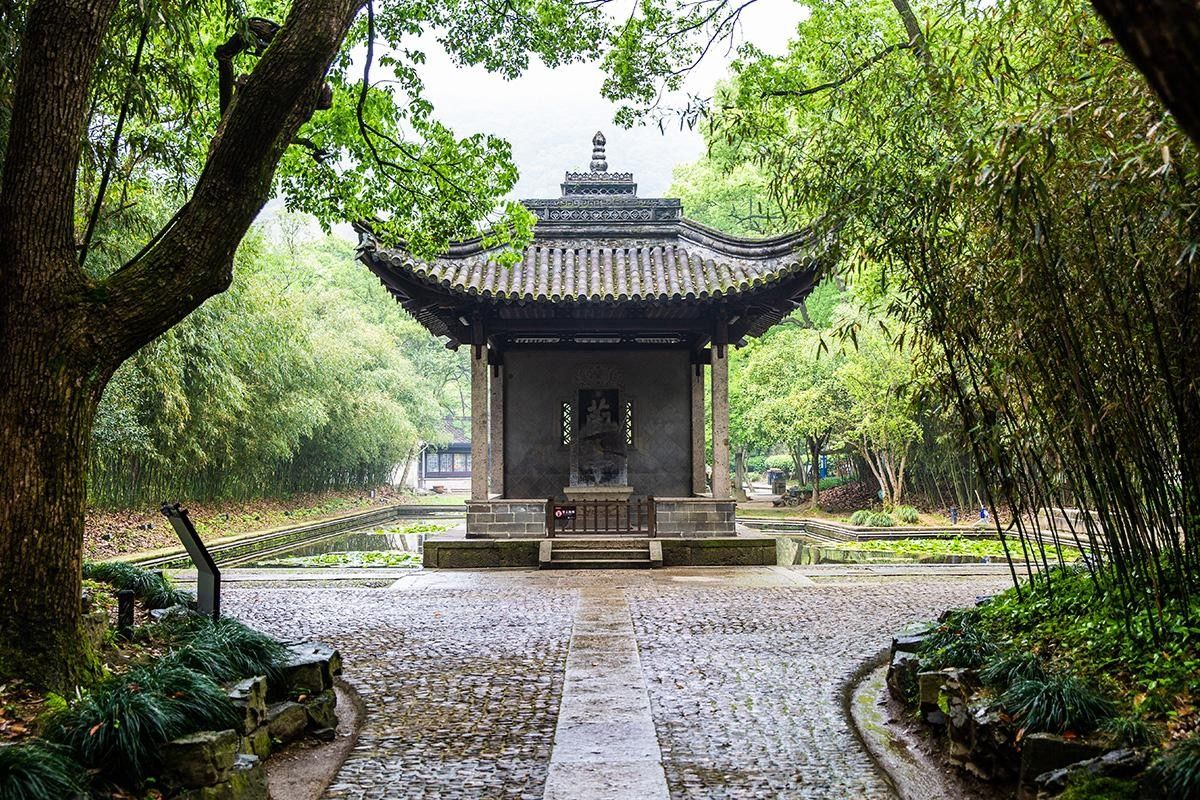 圖片1