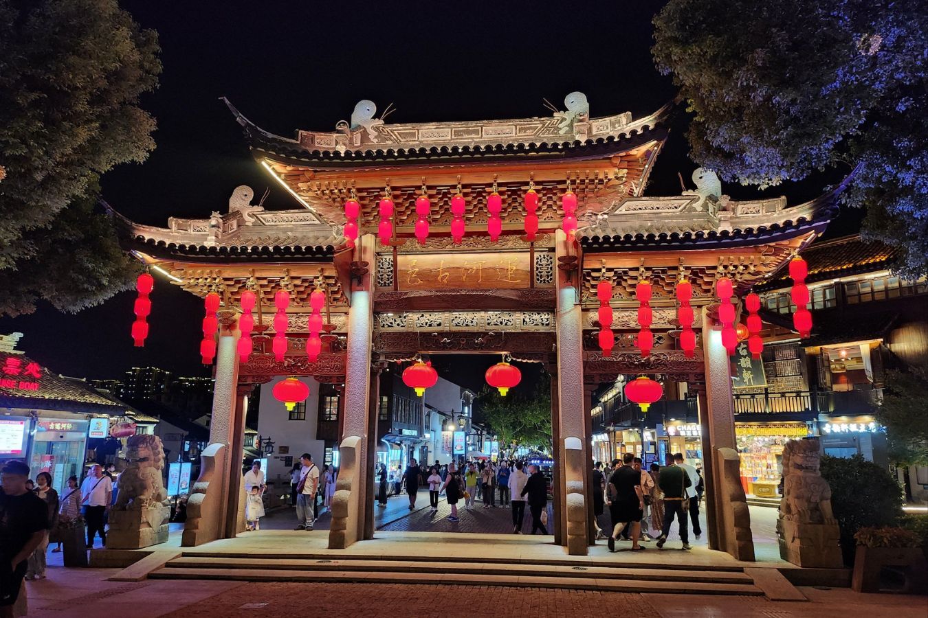 圖片2