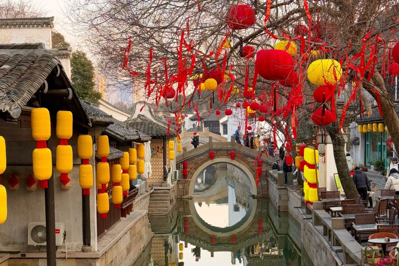 圖片2