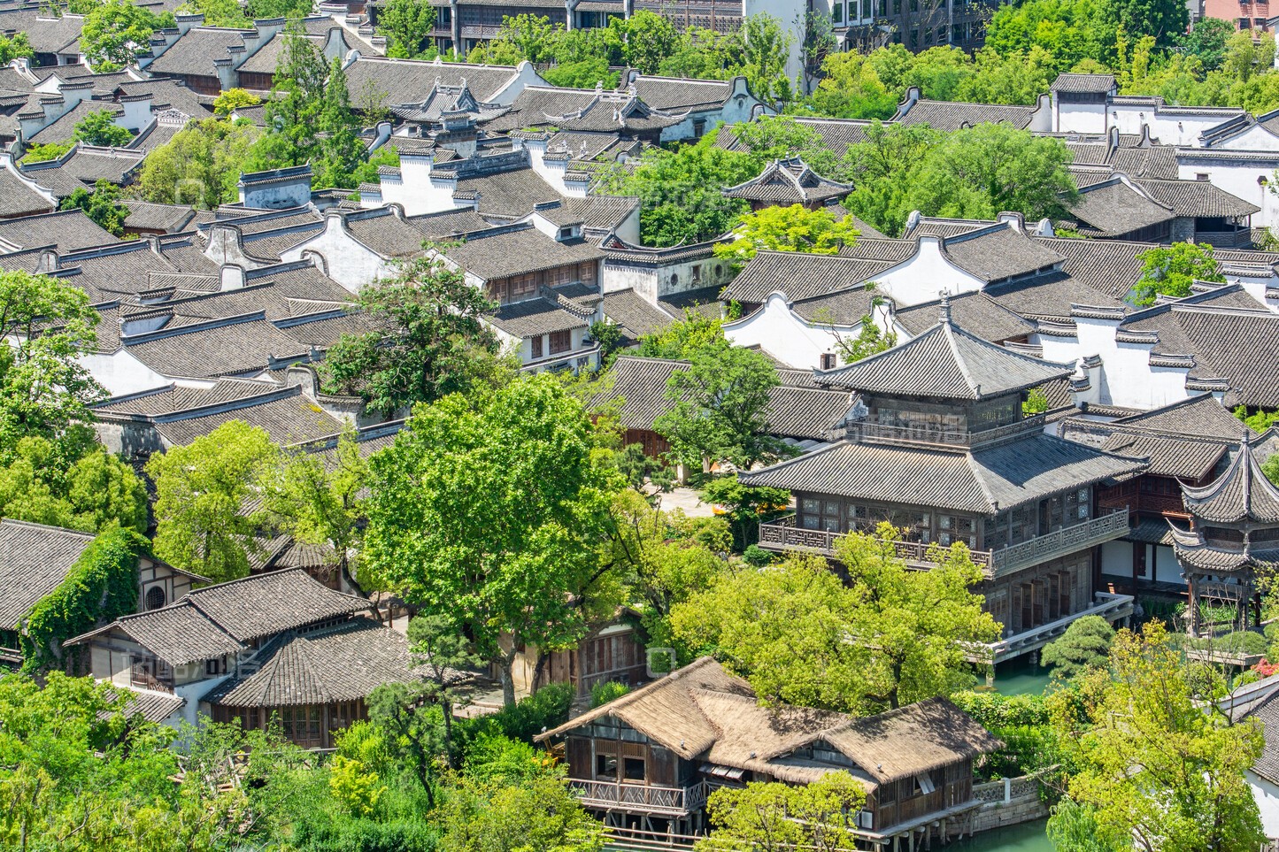 圖片2