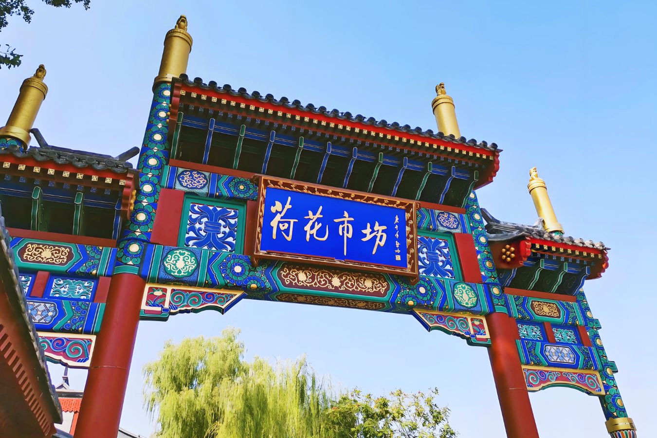 圖片1