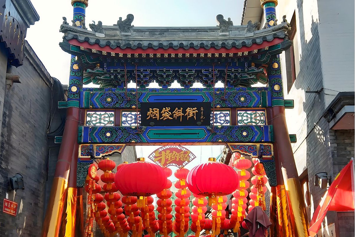 圖片2