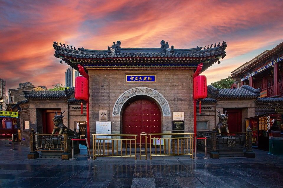 圖片1